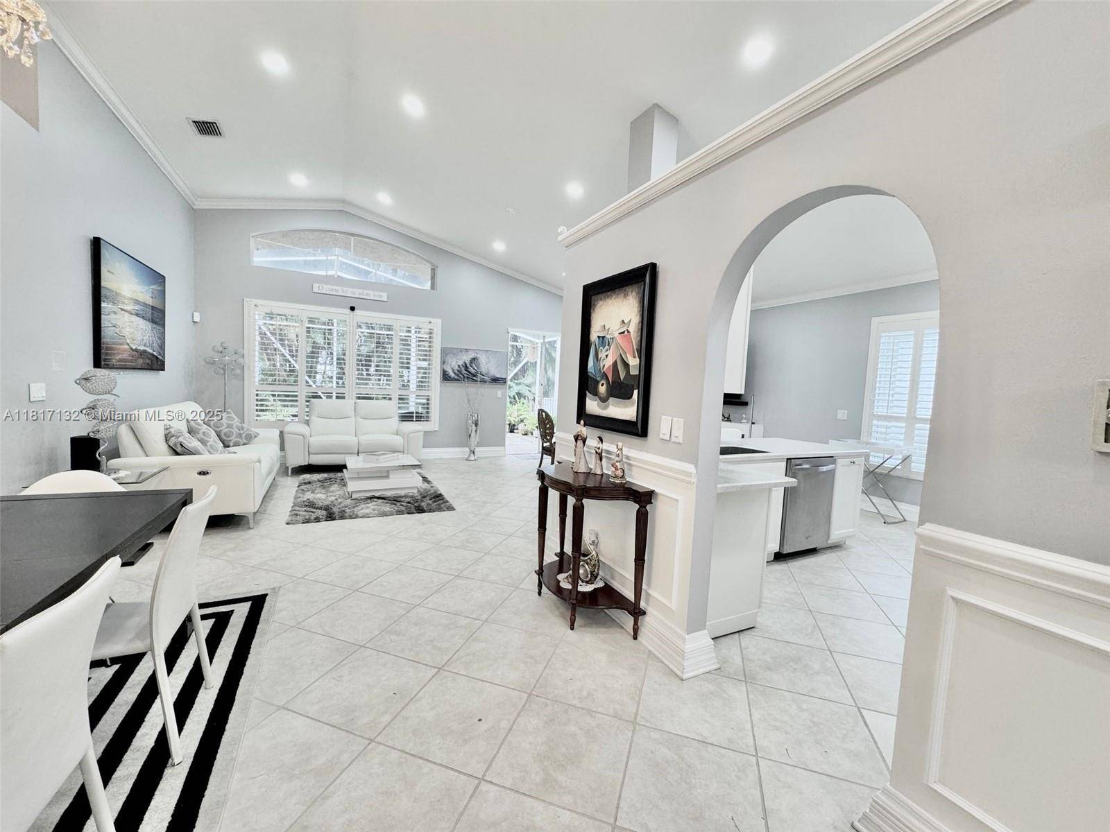 Stuart, FL 34997,1136 SE Westminster Pl