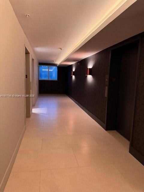 Miami, FL 33130,1250 S MIAMI AV #1610