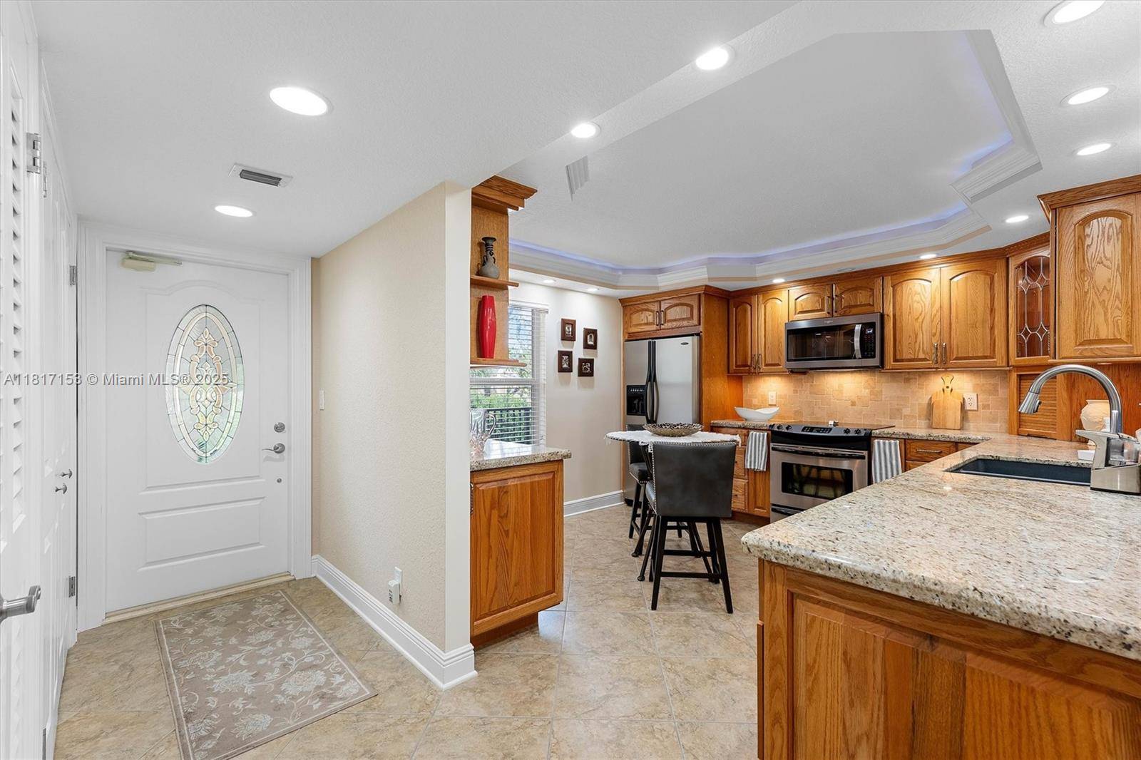 Pembroke Pines, FL 33025,150 S Hollybrook Ter #201