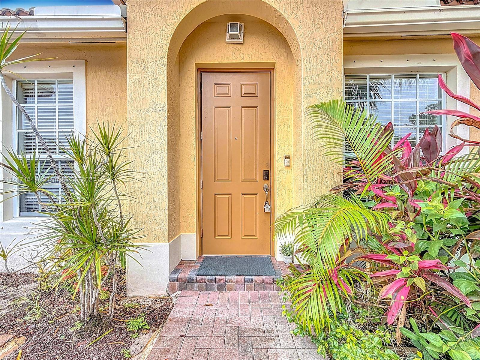 Oakland Park, FL 33309,3256 NW 31st Ter