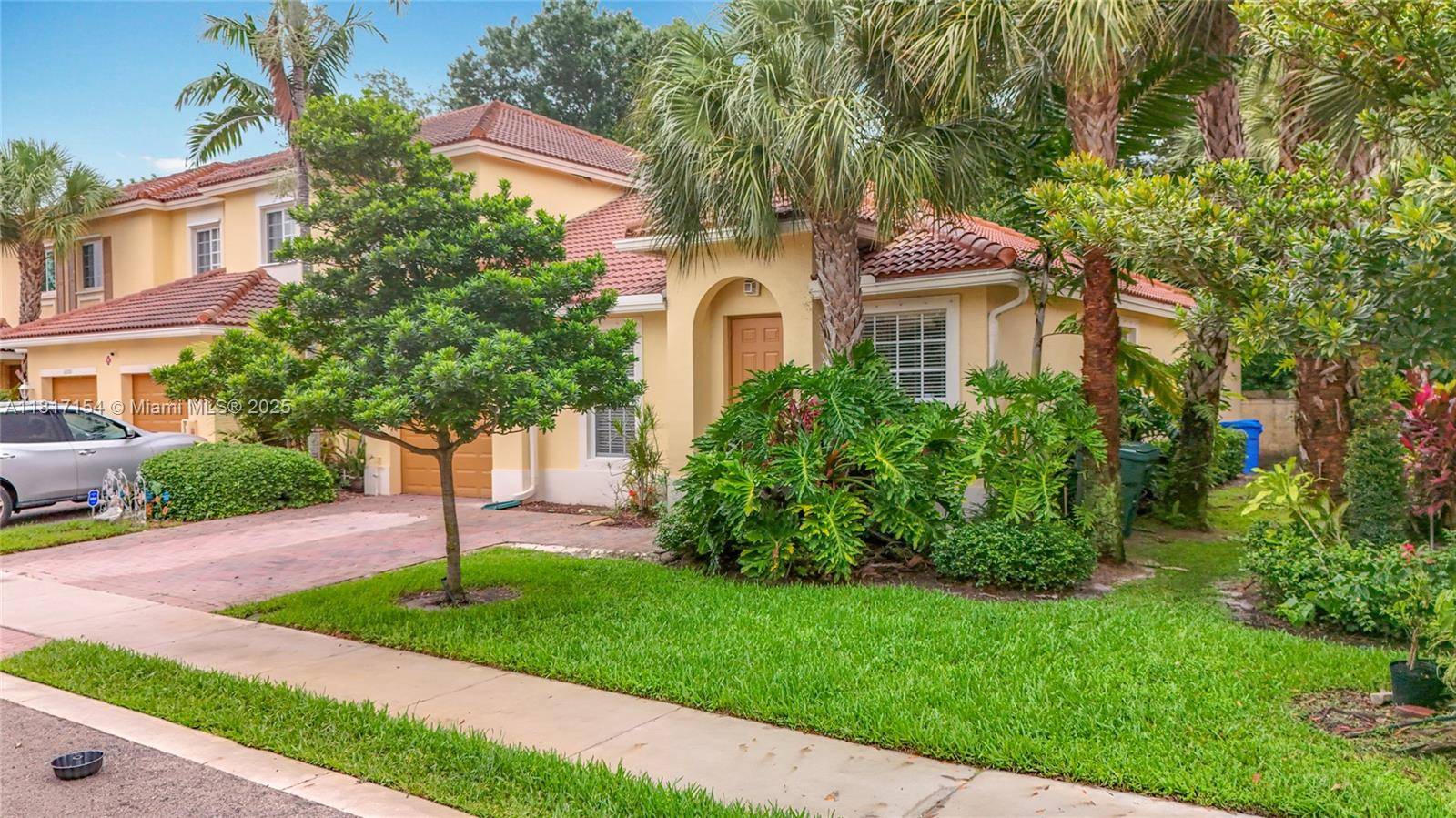 Oakland Park, FL 33309,3256 NW 31st Ter
