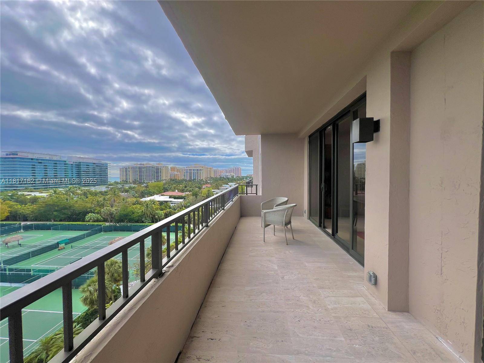 Key Biscayne, FL 33149,151 Crandon Blvd #702