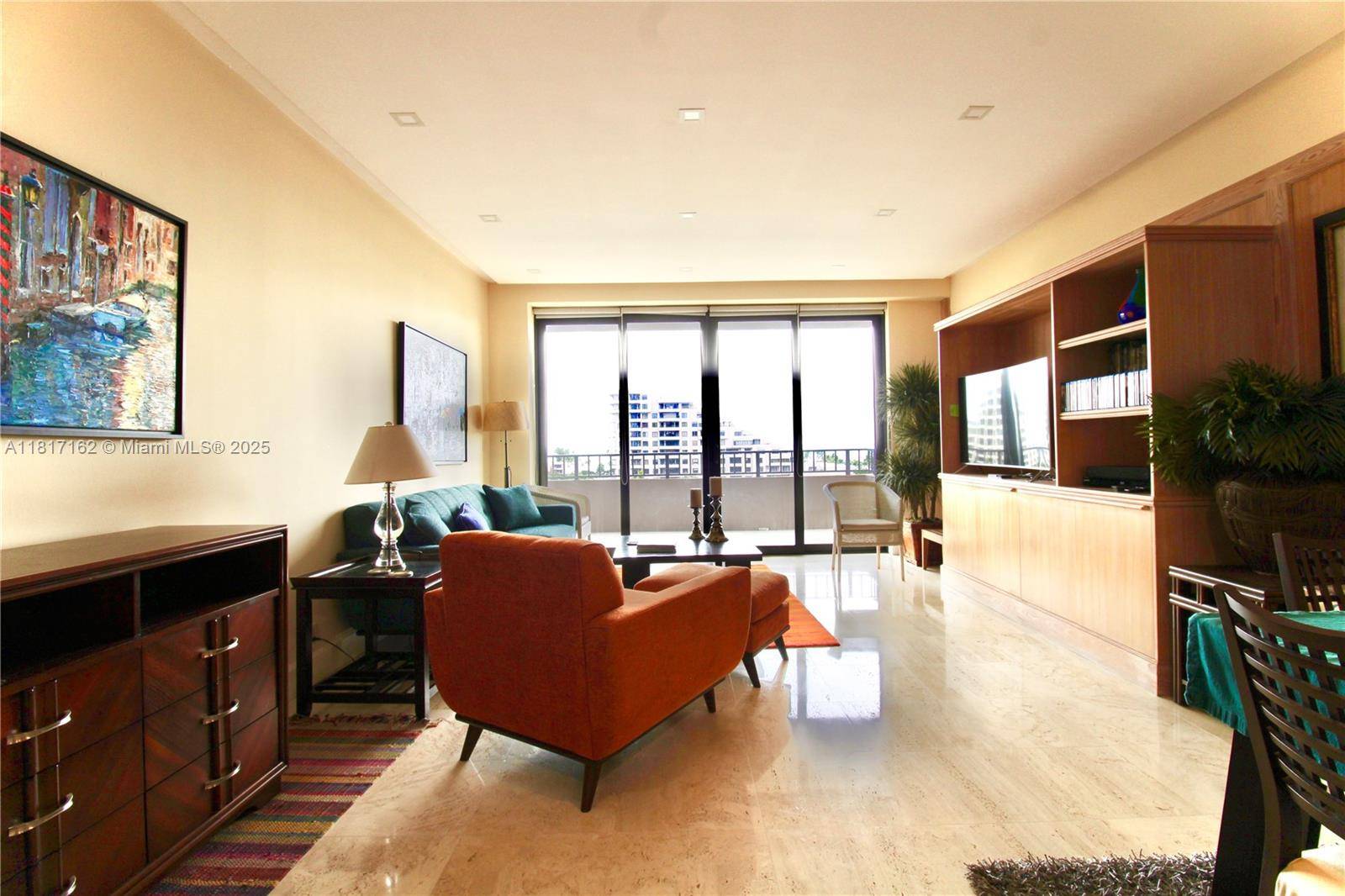 Key Biscayne, FL 33149,151 Crandon Blvd #702