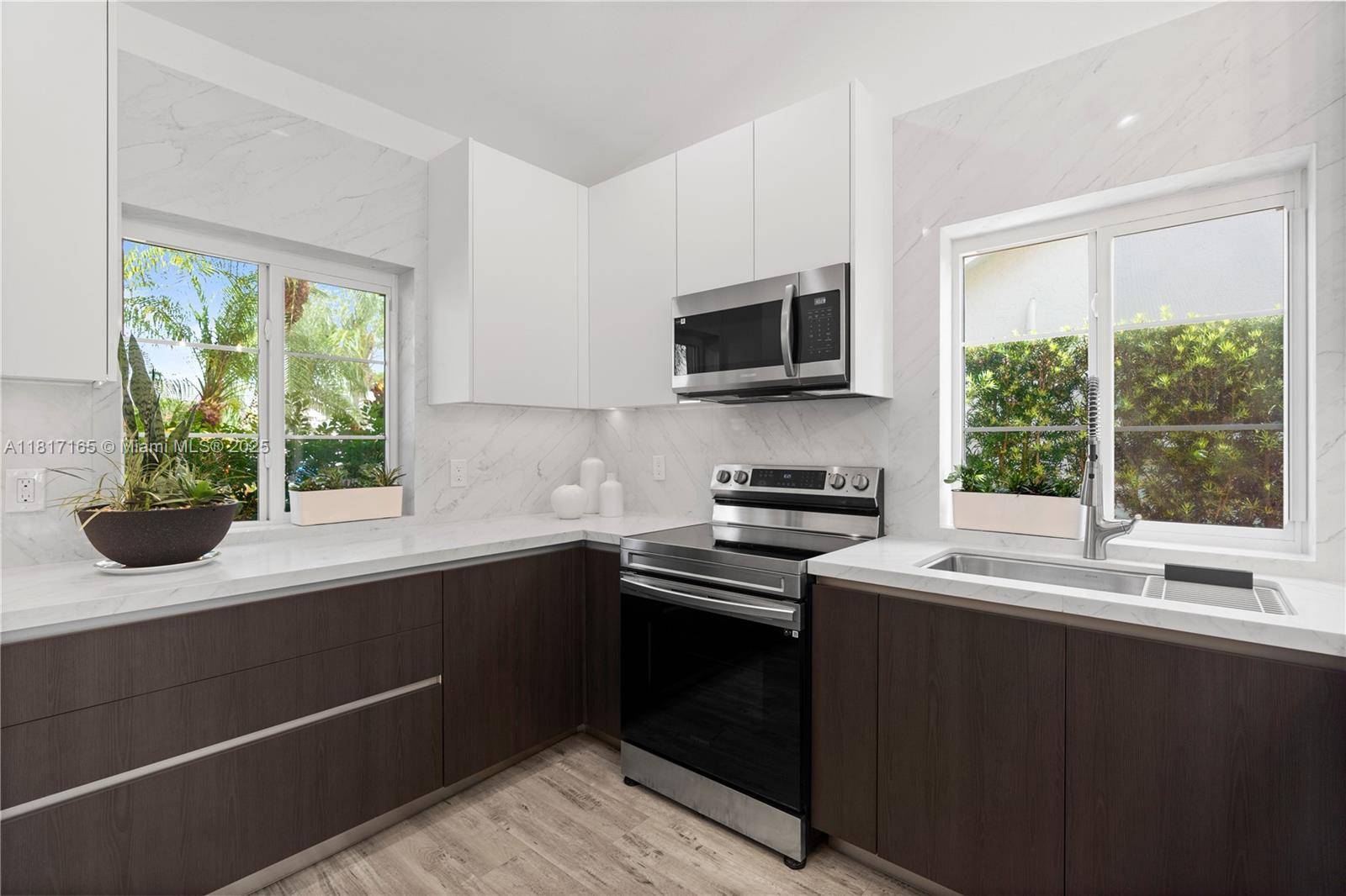 Weston, FL 33326,477 Spinnaker