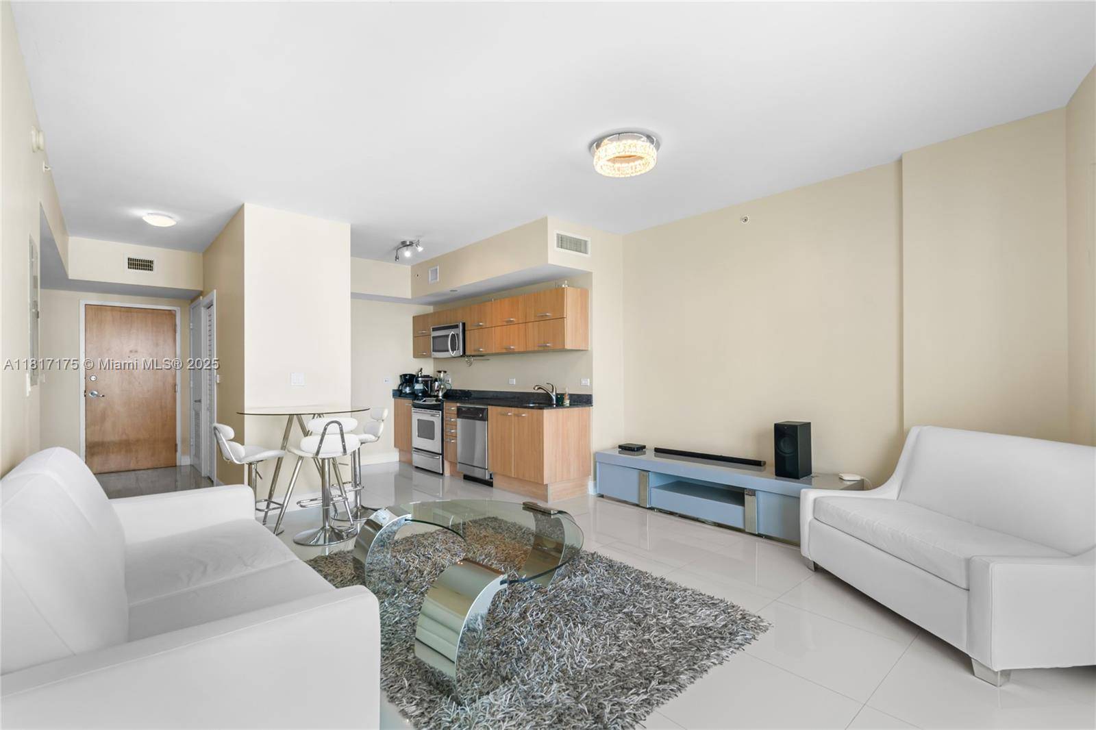 Miami, FL 33130,350 S Miami Ave #2515