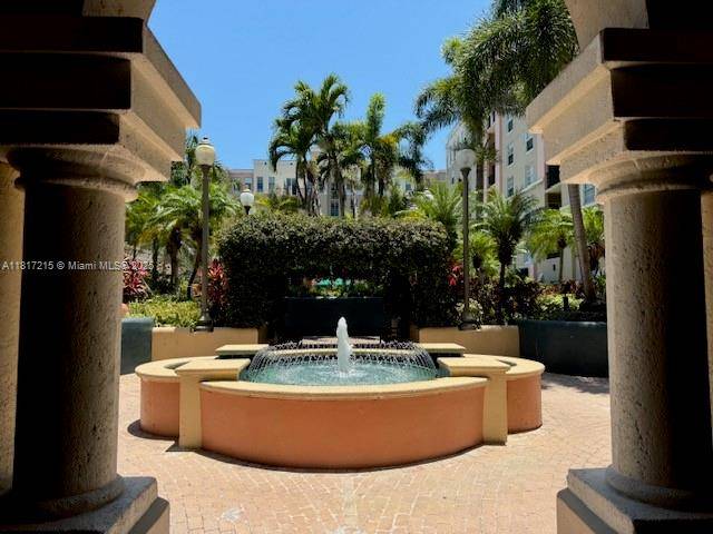 Fort Lauderdale, FL 33301,520 SE 5th Ave #2206