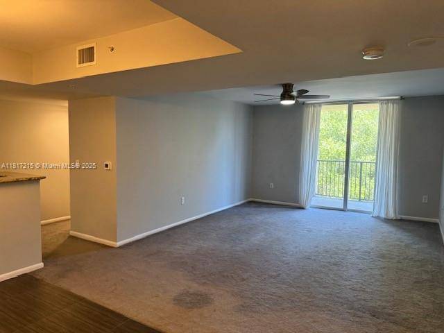 Fort Lauderdale, FL 33301,520 SE 5th Ave #2206