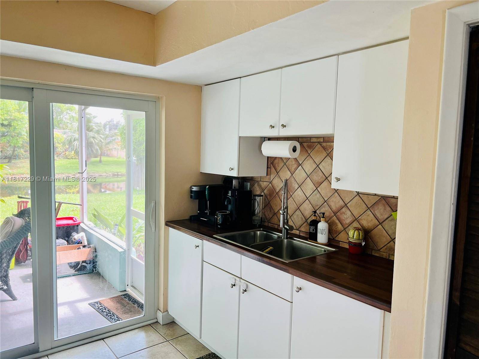 Sunrise, FL 33322,8106 NW 21st Ct