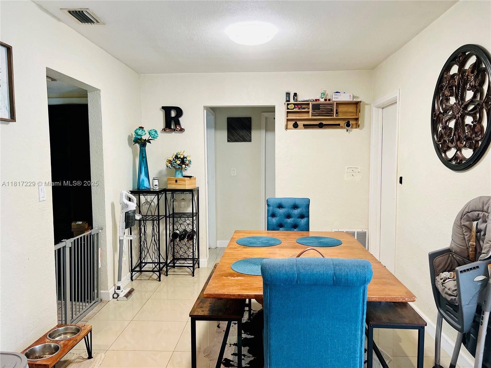 Sunrise, FL 33322,8106 NW 21st Ct