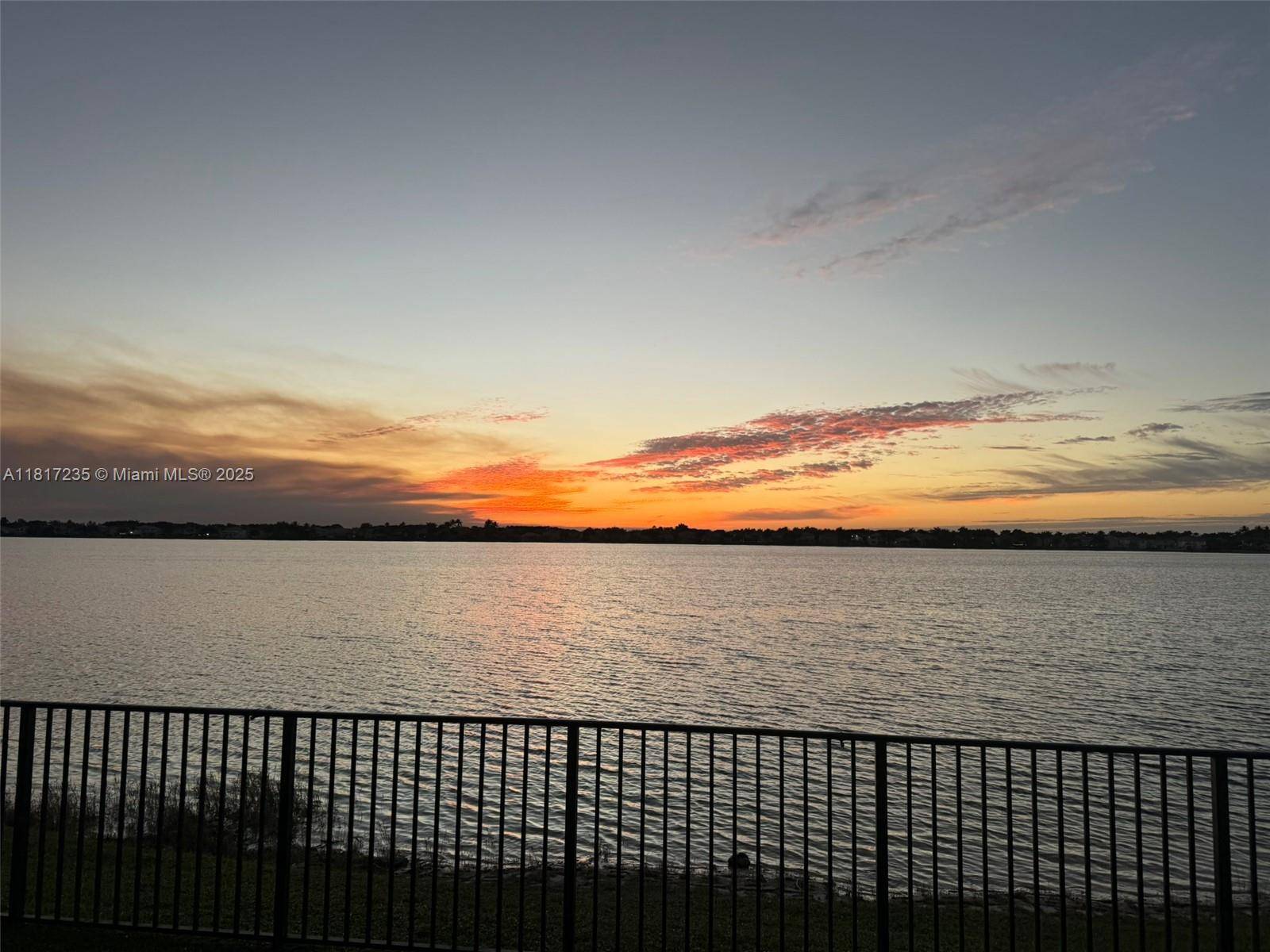 Miramar, FL 33029,4356 SW 179th Way