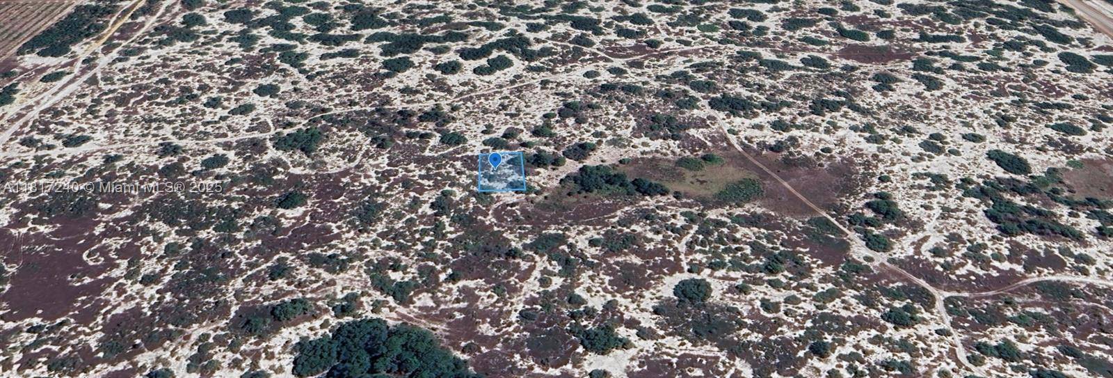 Lake Placid, FL 33852,462 Isle of Capri Ln