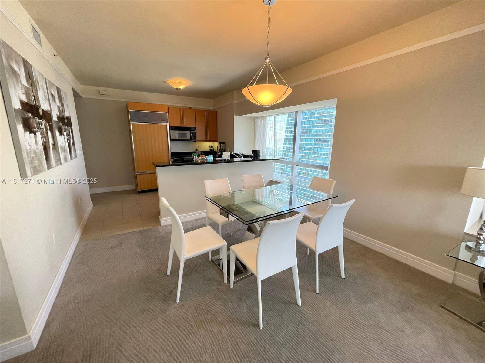Miami, FL 33131,1435 Brickell Ave #3112