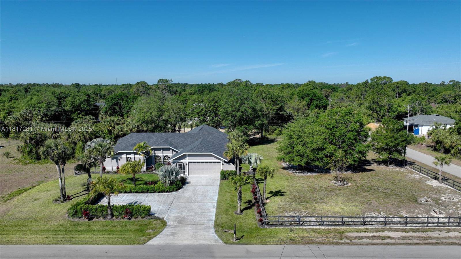 Lehigh Acres, FL 33972,421 Dayton