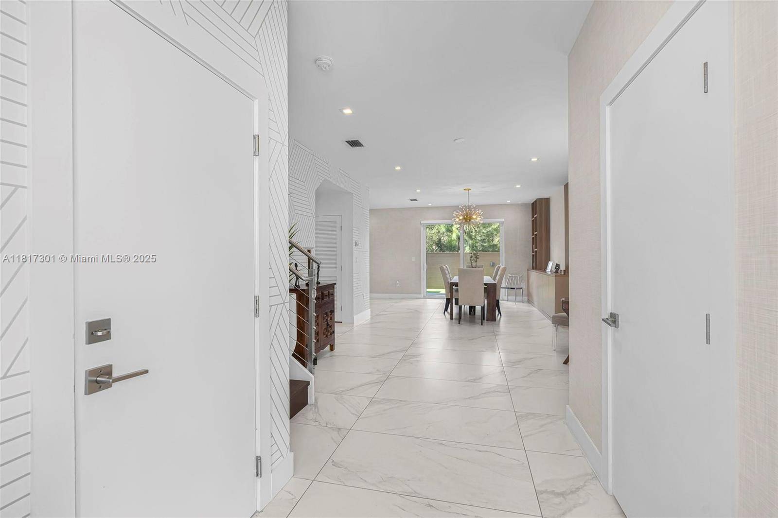 Doral, FL 33178,10373 NW 68th Ter