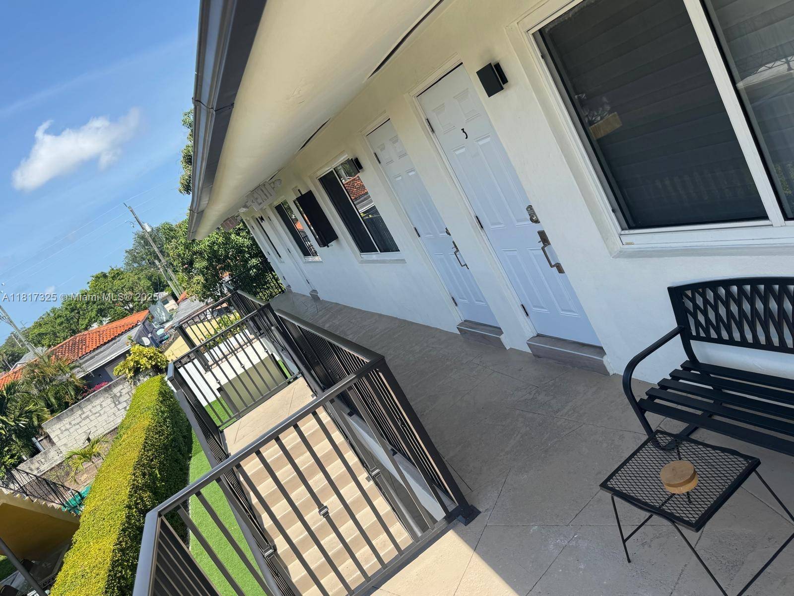 Miami, FL 33126,251 NW 57th Ave