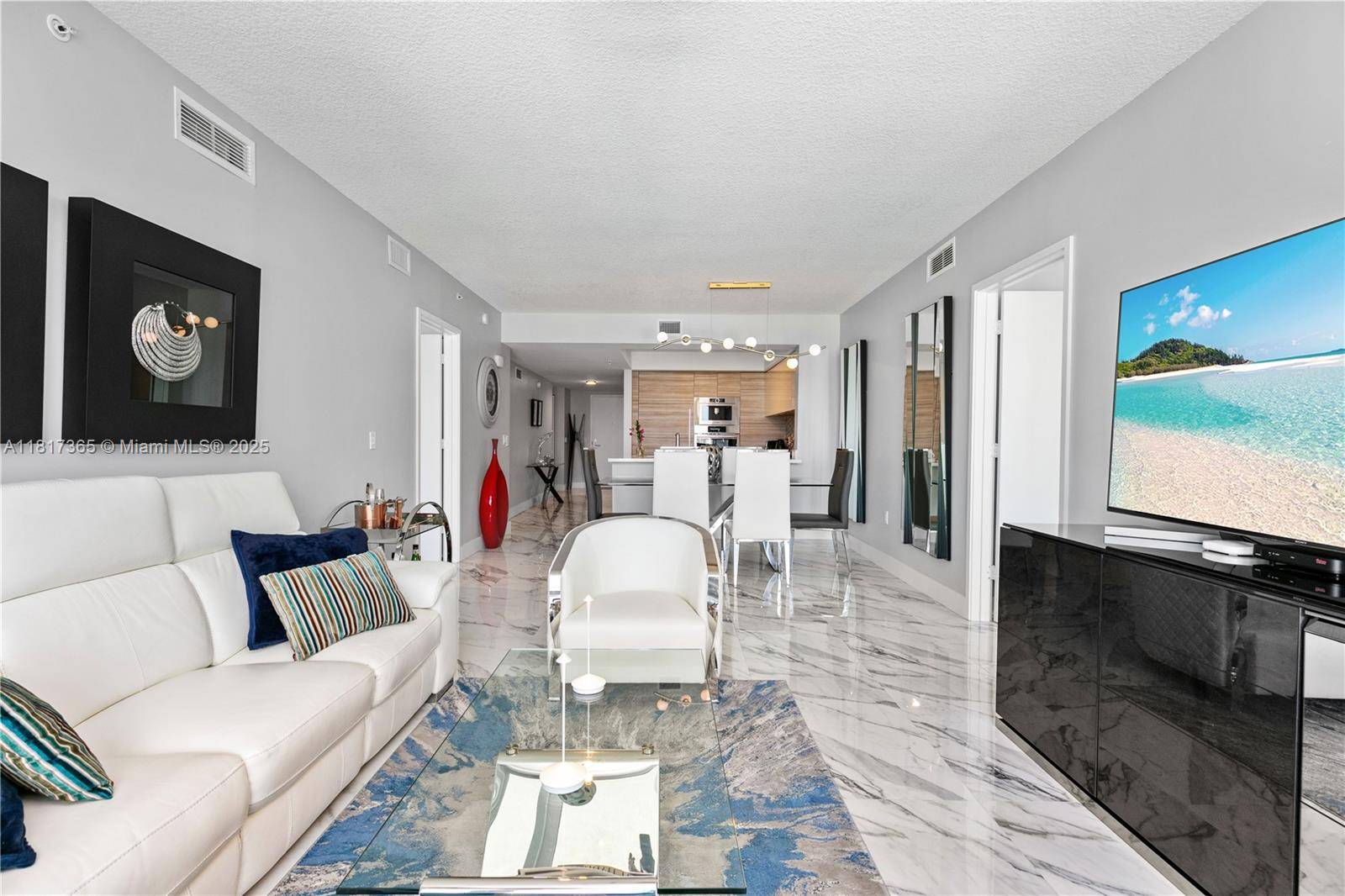 Sunny Isles Beach, FL 33160,330 Sunny Isles Blvd #5-1103