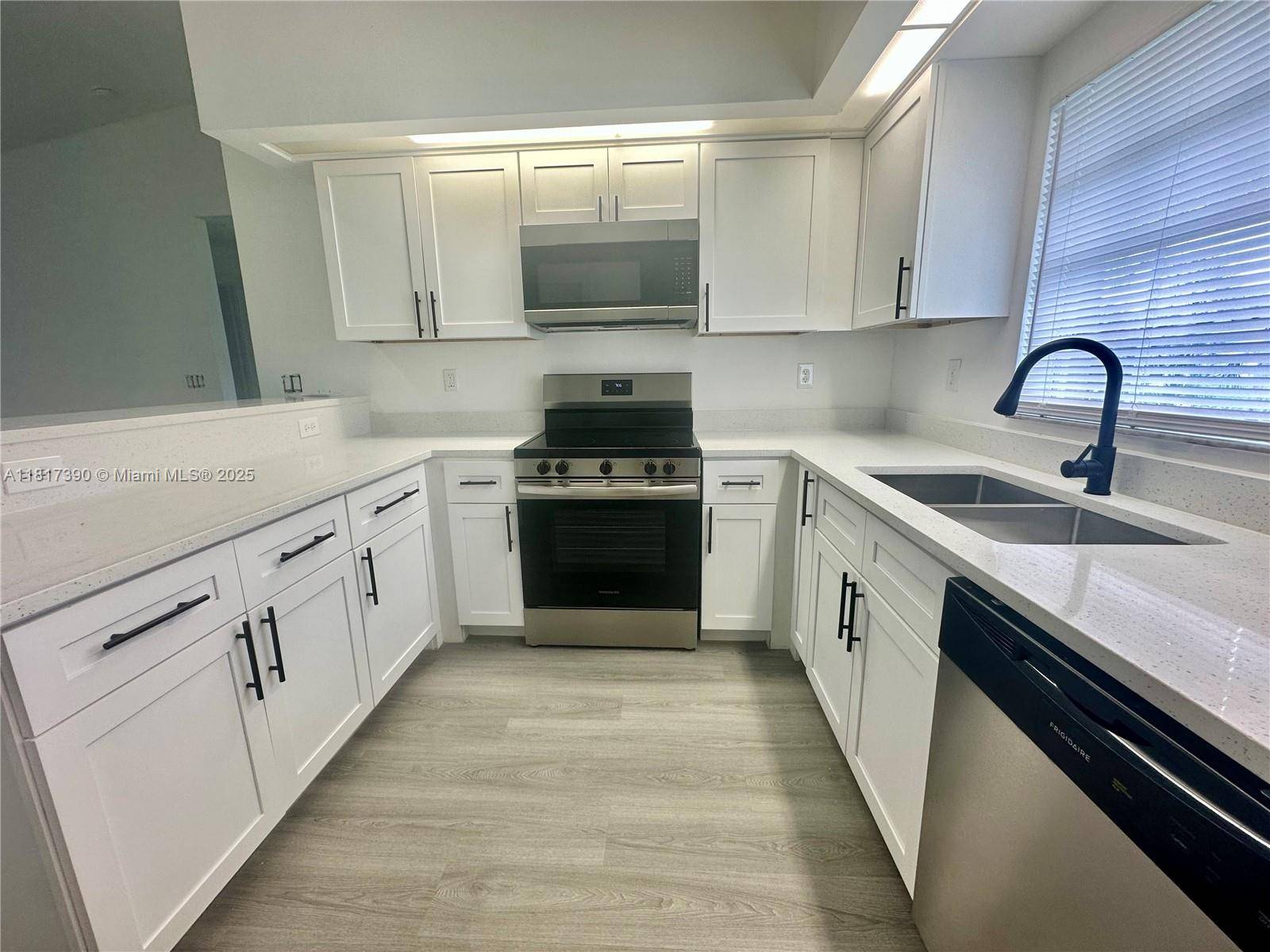 Fort Myers, FL 33905,6016 Lacota Ave #6016