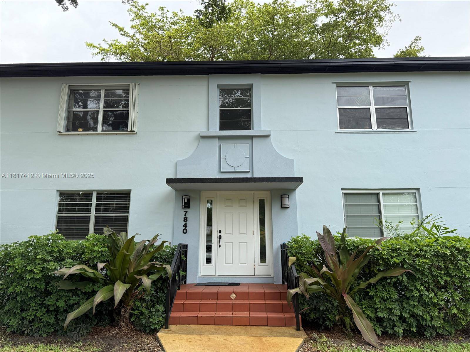 Miami, FL 33143,7840 SW 55th Ave #23C