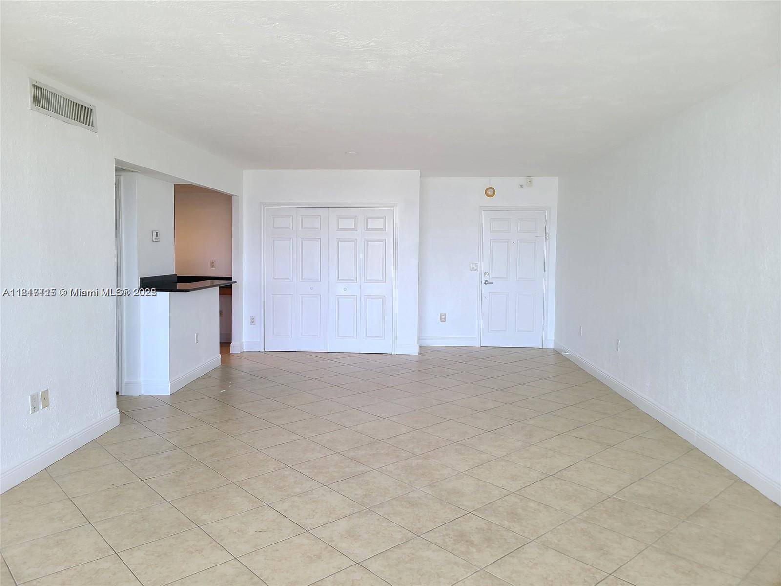 Bay Harbor Islands, FL 33154,10350 W Bay Harbor Dr #5L