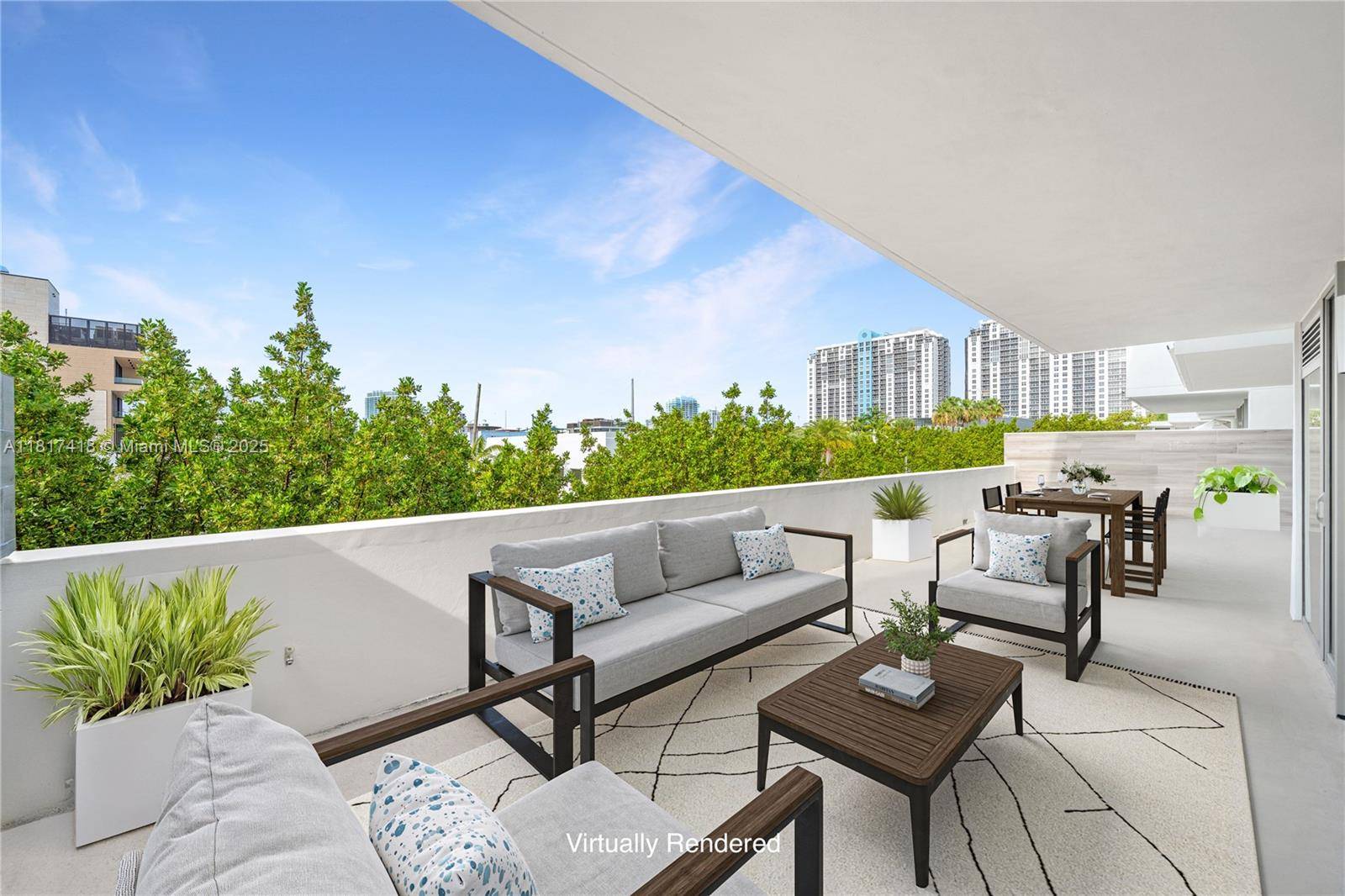 Miami Beach, FL 33139,1201 20th St #310