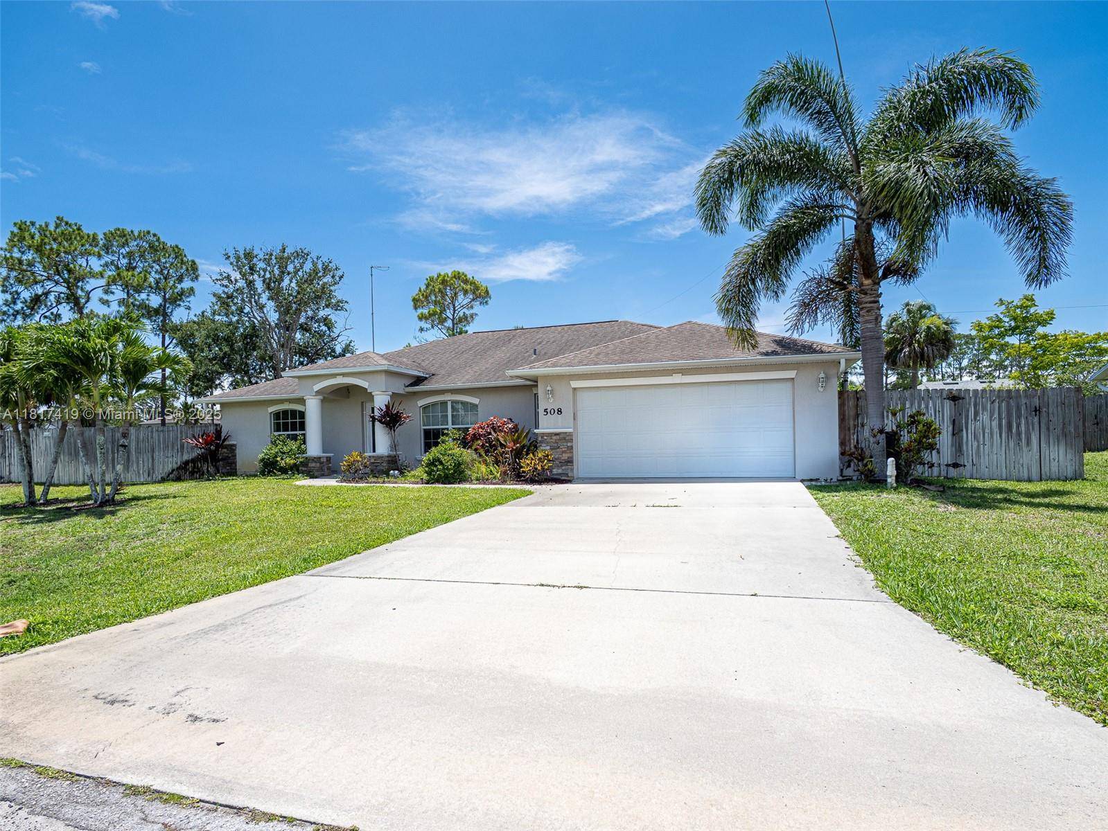 Palm Bay, FL 32907,508 ARCADIA AVE NE