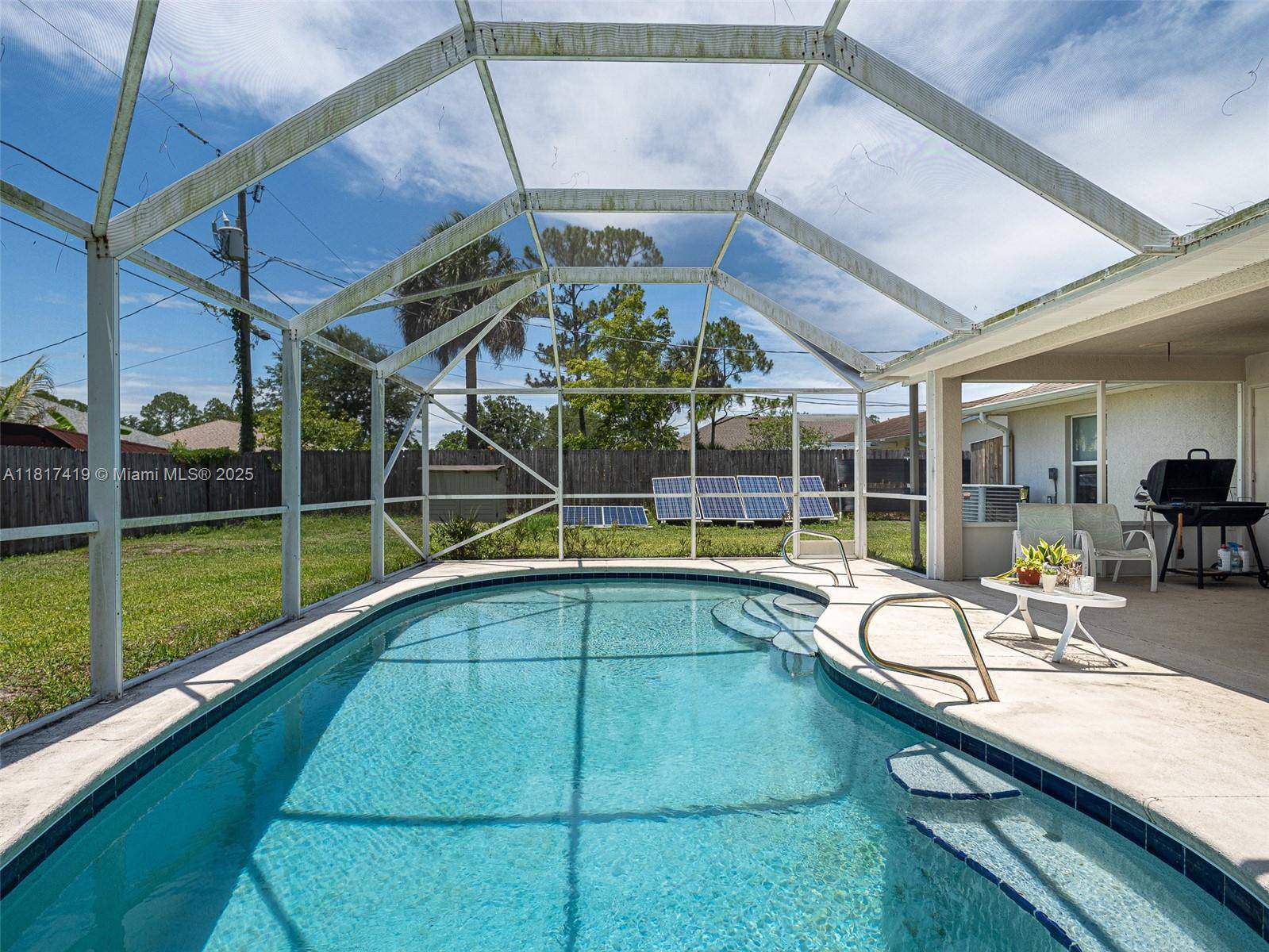 Palm Bay, FL 32907,508 ARCADIA AVE NE