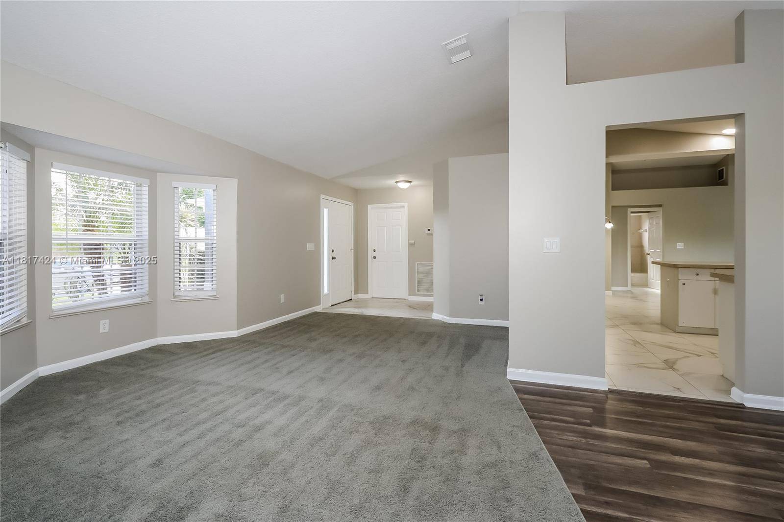 Port St. Lucie, FL 34953,138 SW Bedford Rd