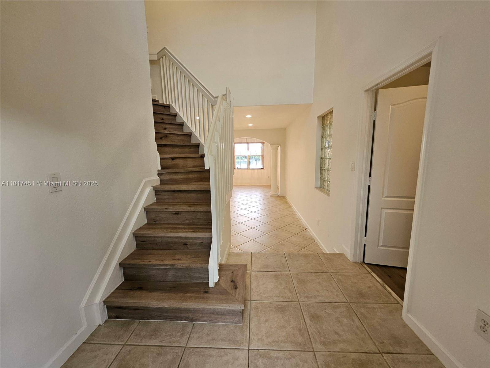 Miramar, FL 33027,17046 SW 39th Ct #17046