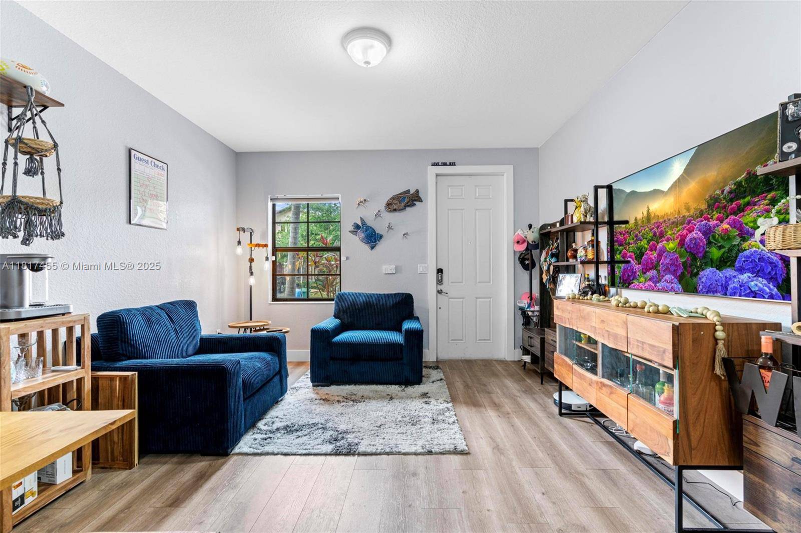Cutler Bay, FL 33190,22791 SW 88th Pl