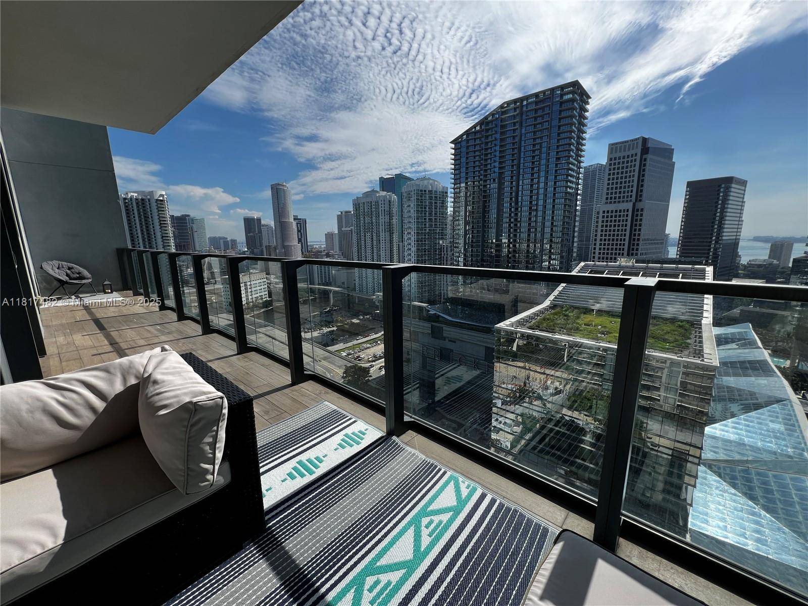 Miami, FL 33130,88 SW 7th St #2209