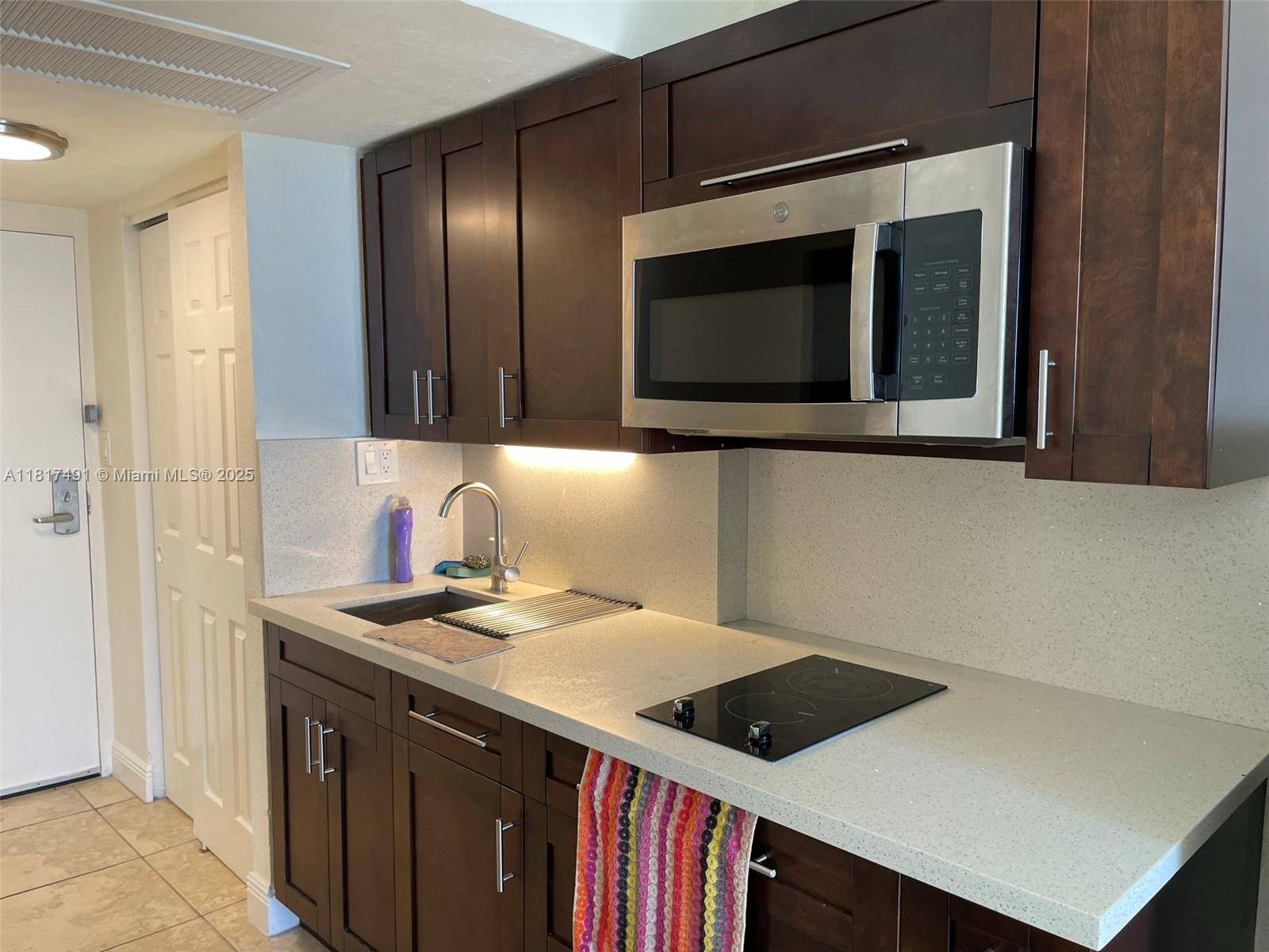 Sunny Isles Beach, FL 33160,Address not disclosed