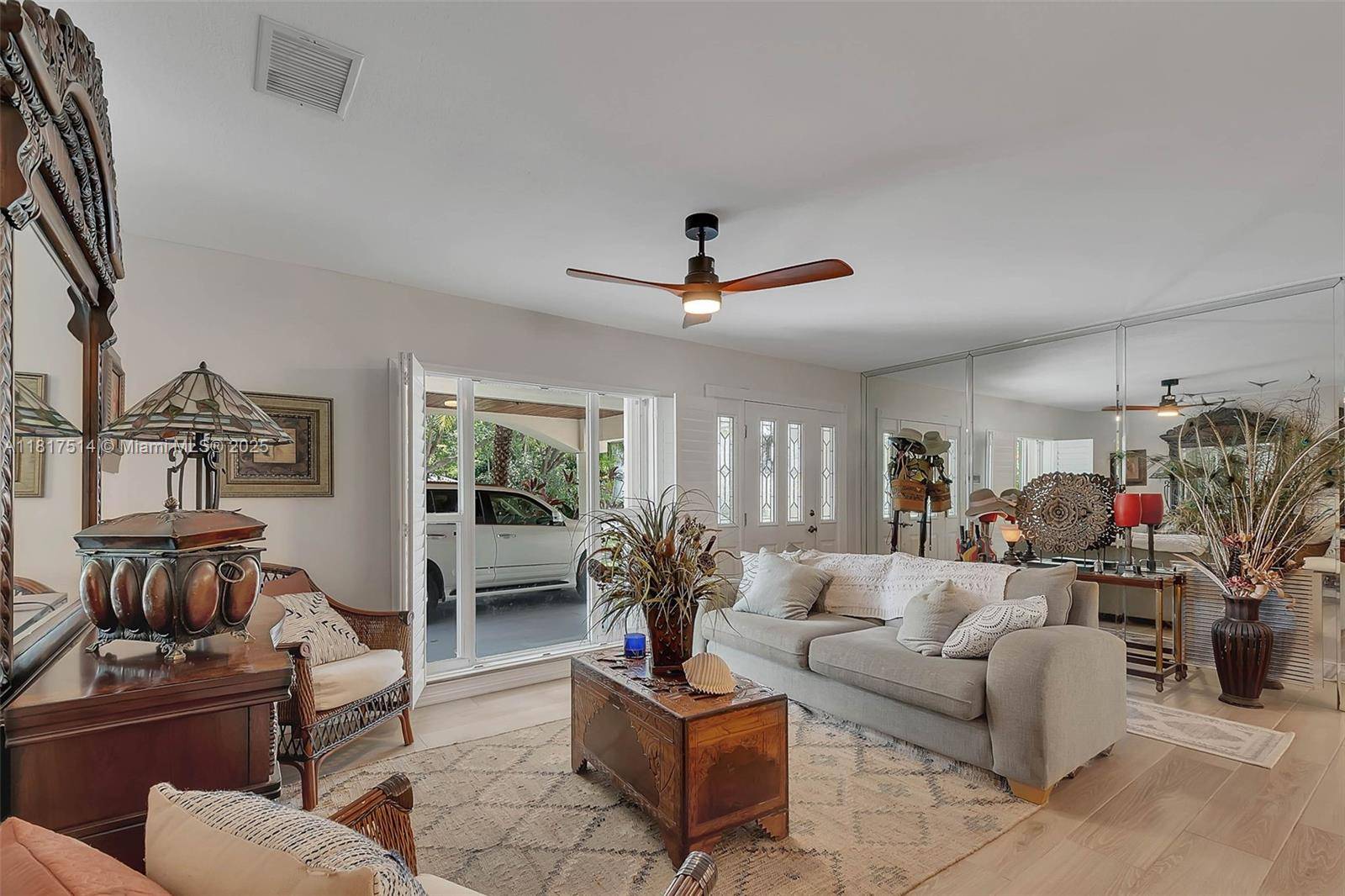 Palmetto Bay, FL 33157,18120 SW 88th Ct