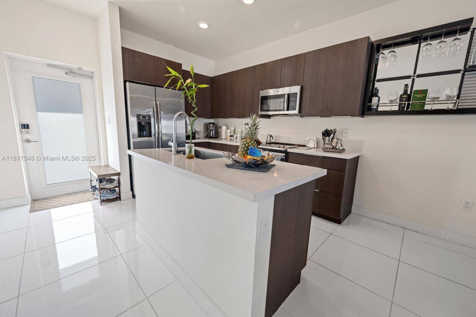 Doral, FL 33166,4740 NW 84th Ct #44