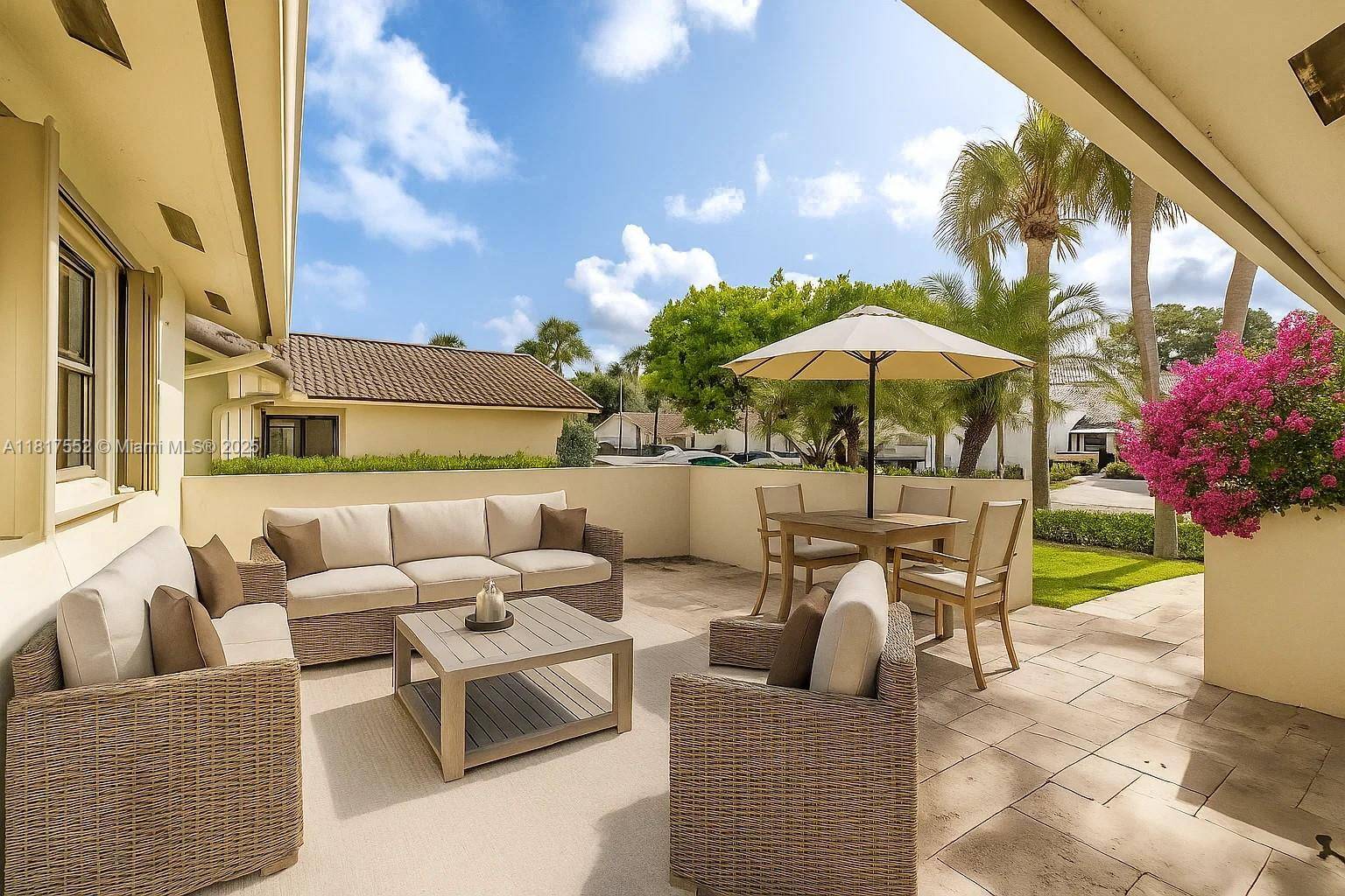 Boca Raton, FL 33433,21595 Coronado Ave