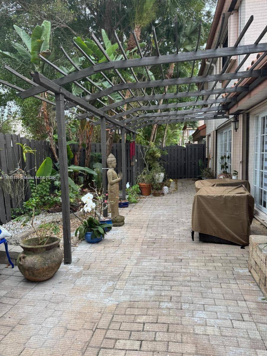 Plantation, FL 33322,1838 NW 93rd Ter #0
