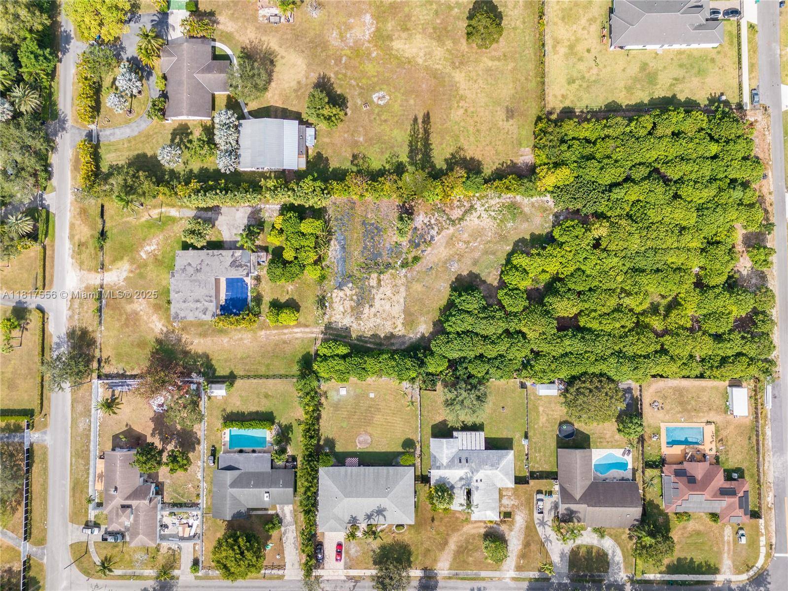 Homestead, FL 33030,Address not disclosed