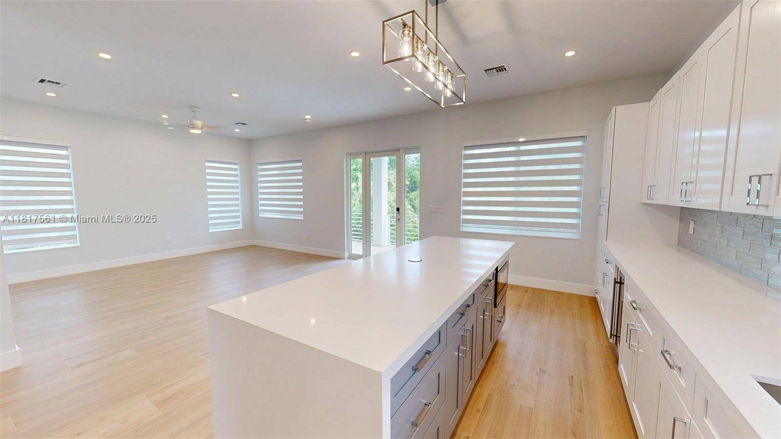 Key Largo, FL 33037,1027 Snapper lane #1