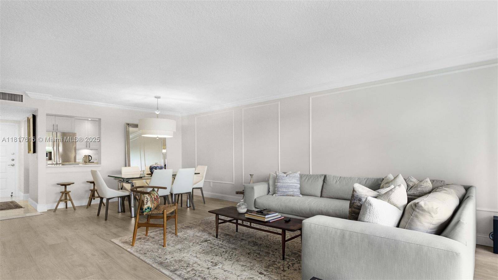 Hollywood, FL 33020,1400 Sheridan St #23J