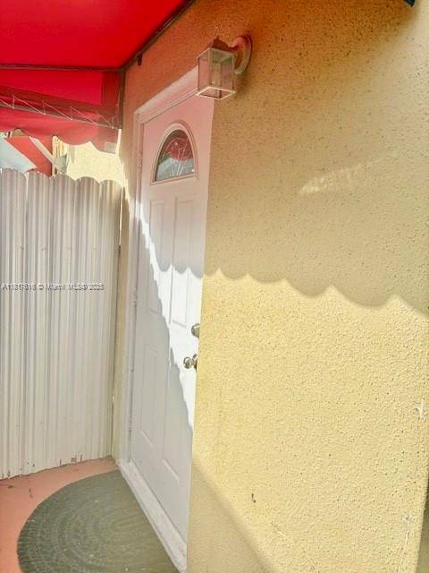 Miami, FL 33183,14545 SW 73rd St #0