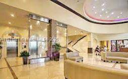 Sunny Isles Beach, FL 33160,19201 Collins #441