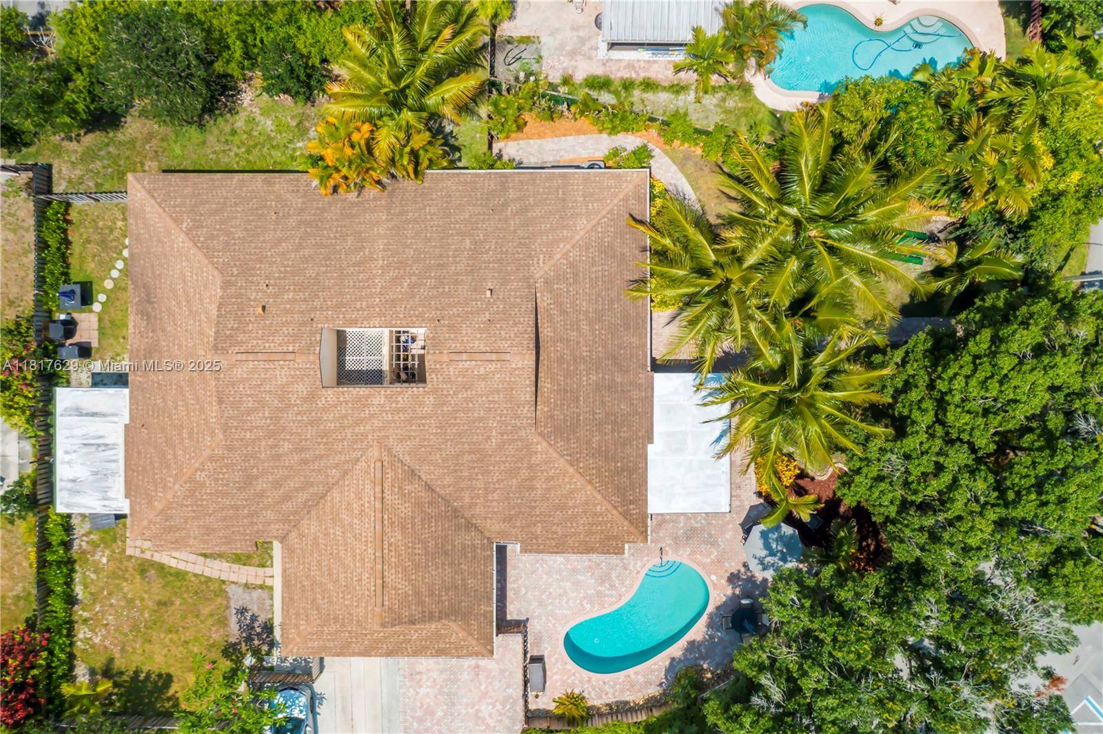 Plantation, FL 33317,6550 NW 4th Ct