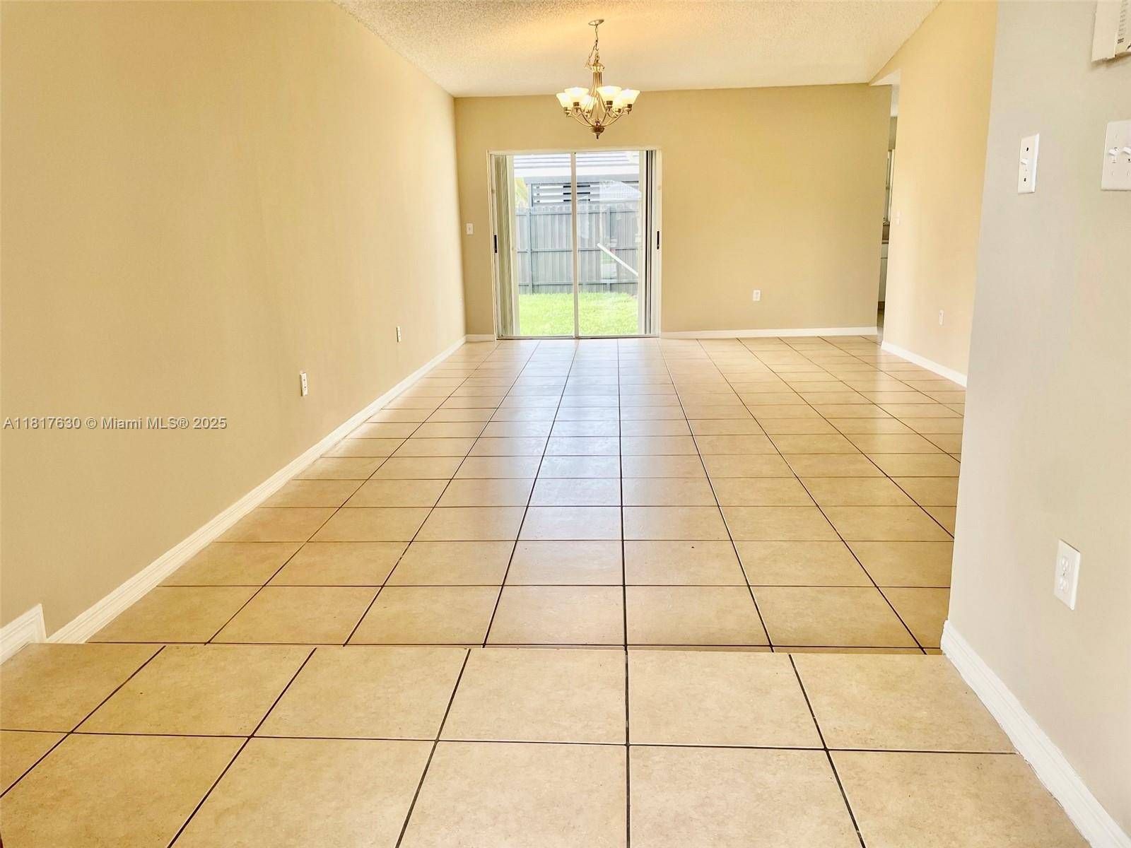 Miami, FL 33177,14610 SW 170th Ter