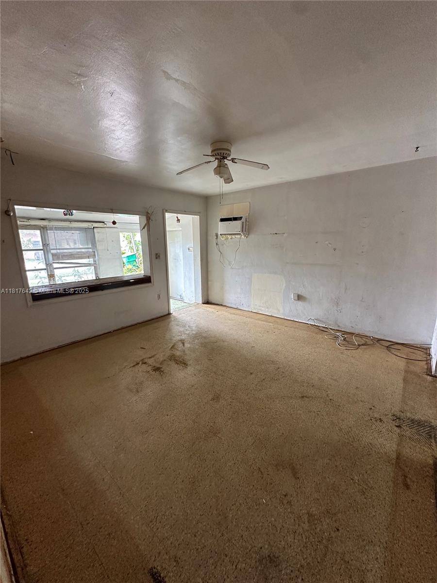 Miami, FL 33168,1151 NW 112th St