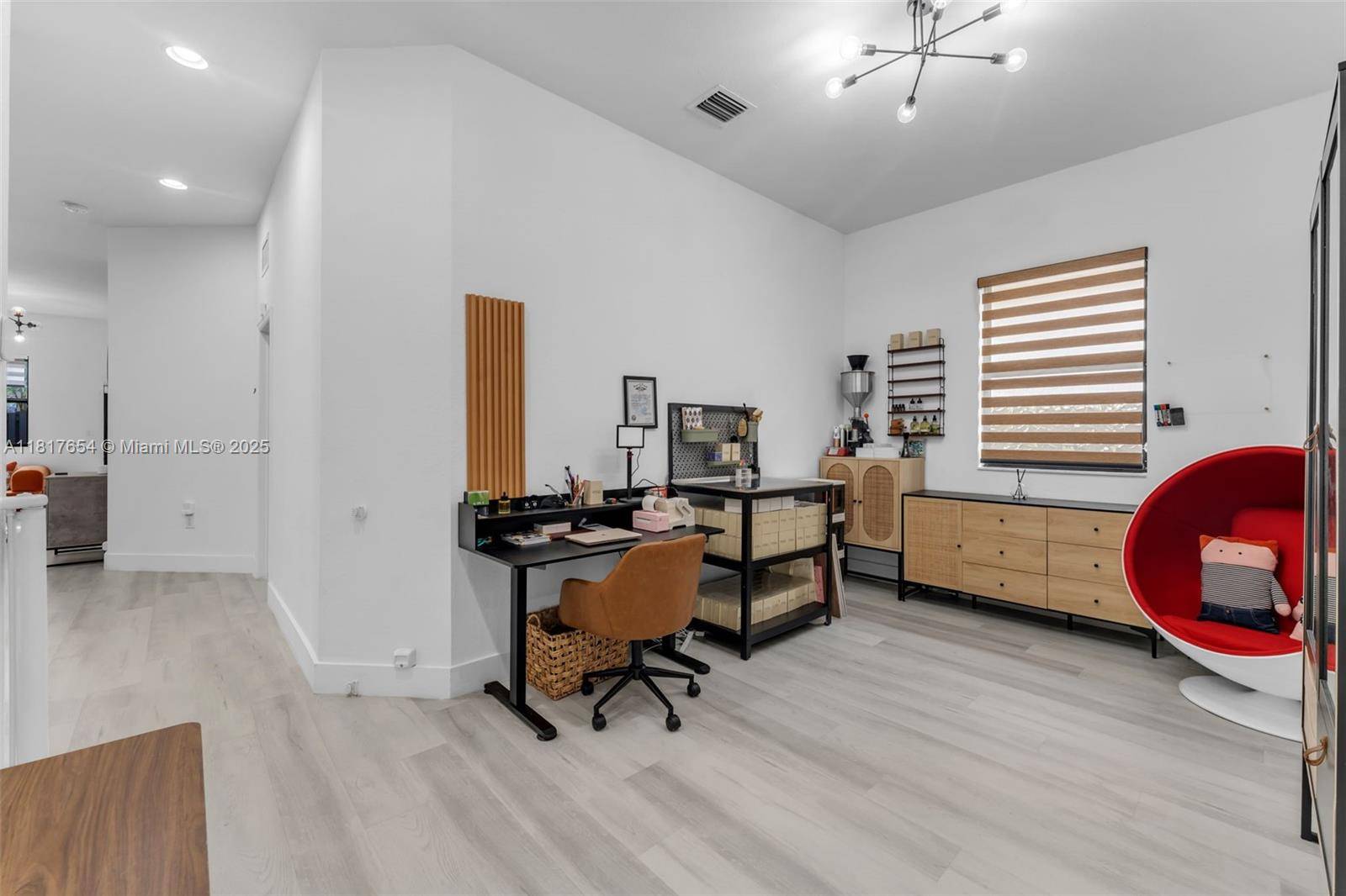 Homestead, FL 33033,685 SE 34th Ter