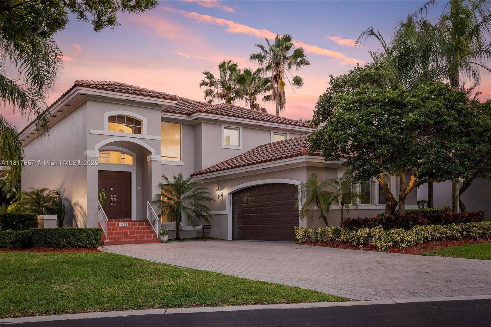 Doral, FL 33178,4425 NW 93rd Doral Ct