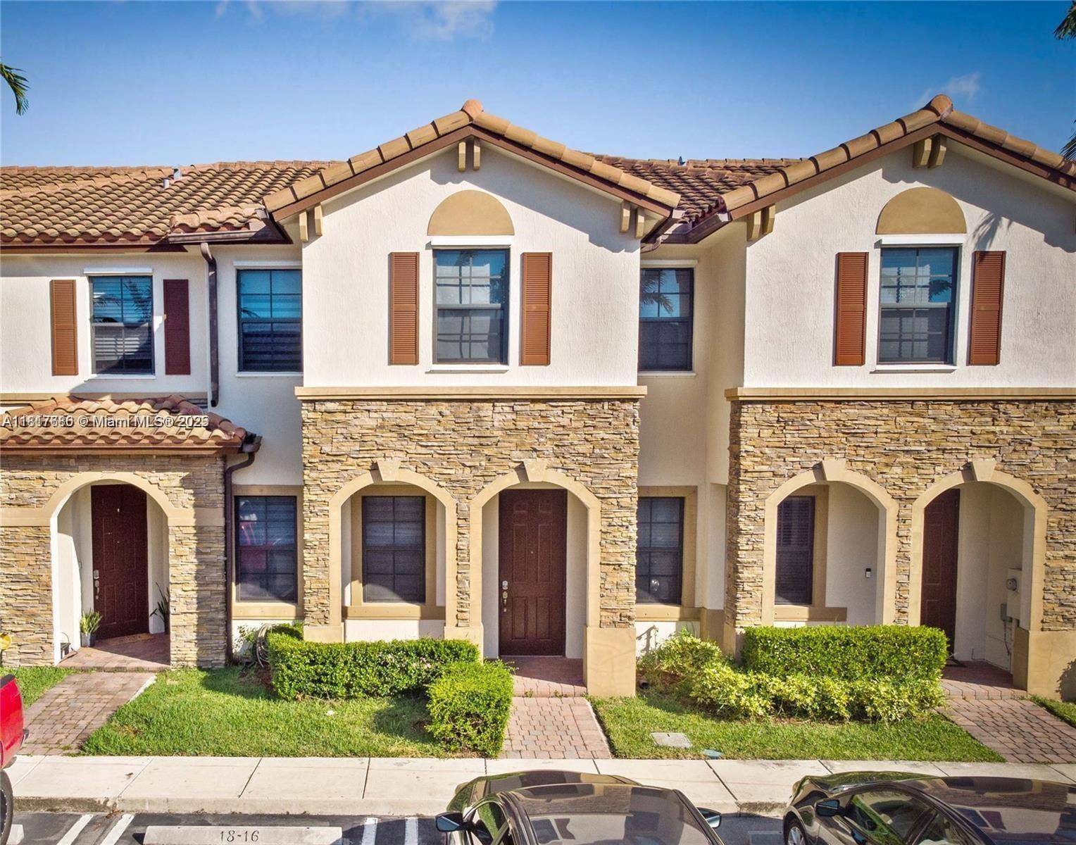 Homestead, FL 33033,3217 SE 4th St #3217