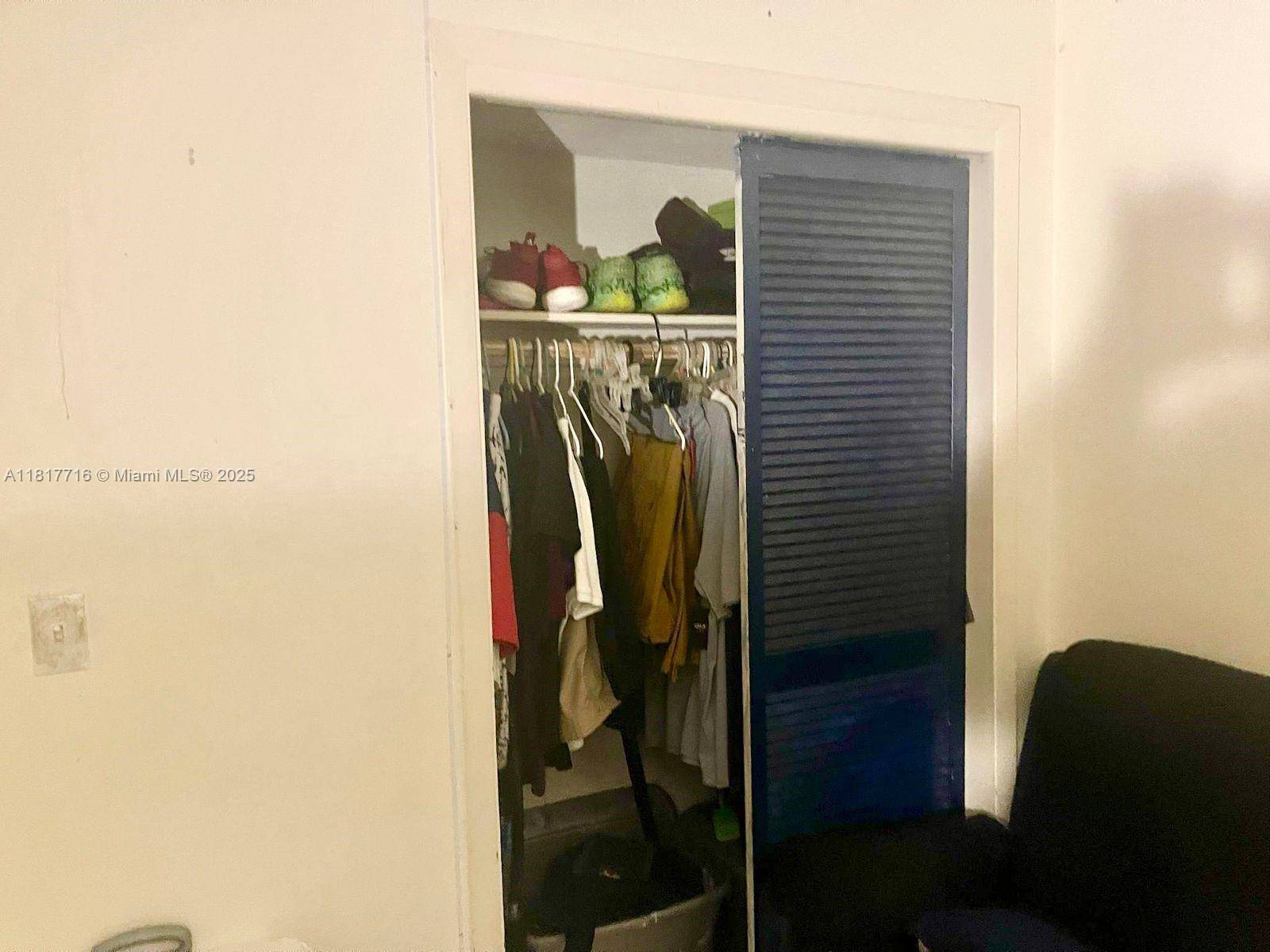 Lauderhill, FL 33313,1311 NW 43rd Ave #102
