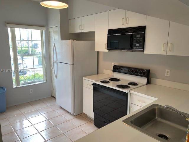 Weston, FL 33326,16703 Hemingway Dr