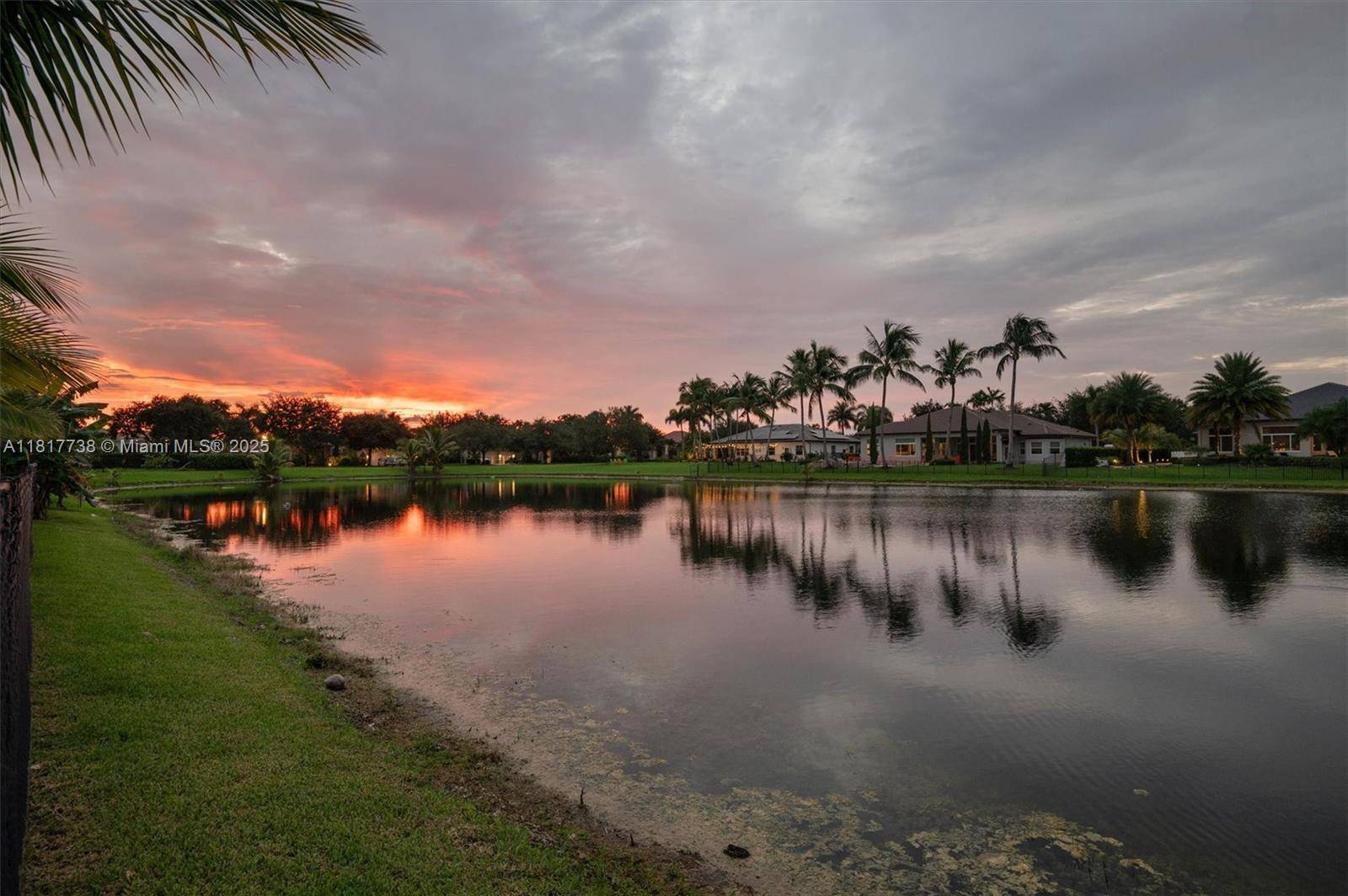 Davie, FL 33330,13357 SW 42nd Street
