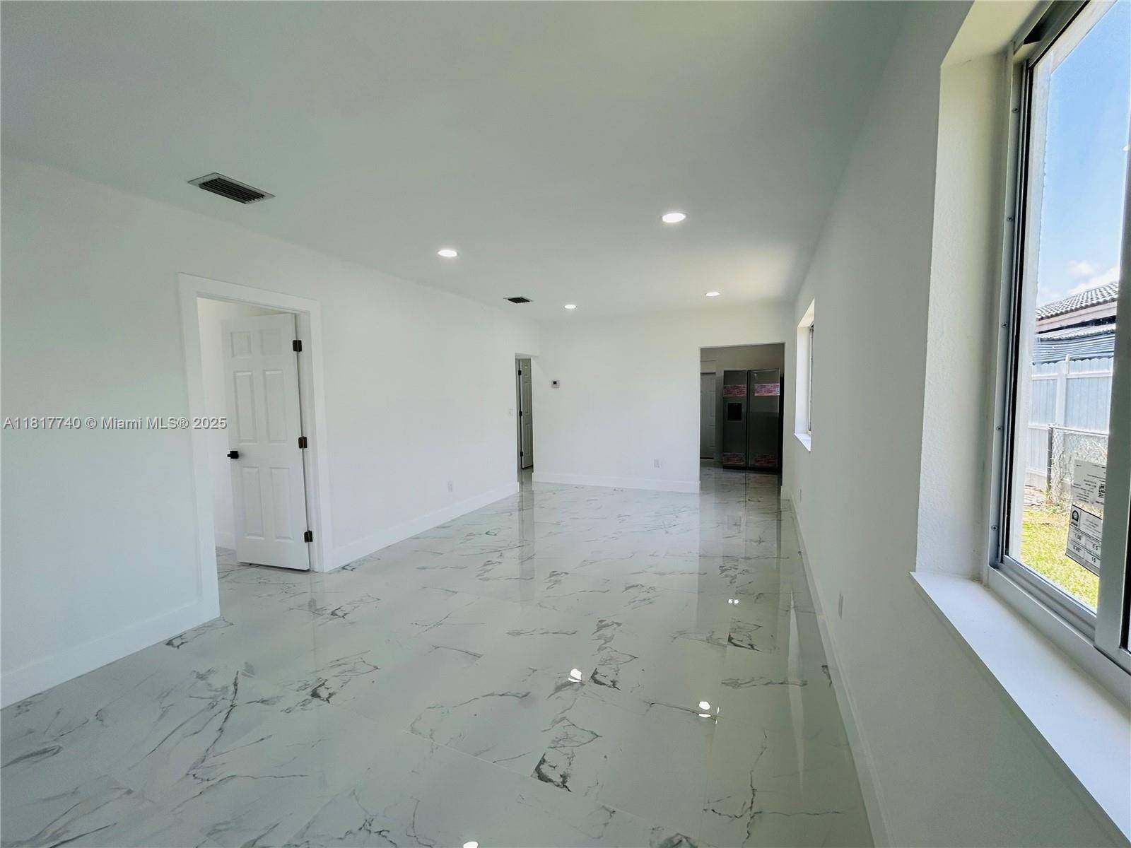 Miami, FL 33170,12220 SW 216th St